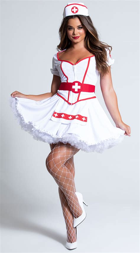 hot nurse xxx